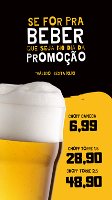 Logo restaurante Fast chicken