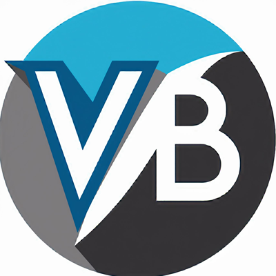 Logo restaurante Virtual Bebidas