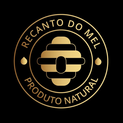 Logo restaurante Recanto do Mel