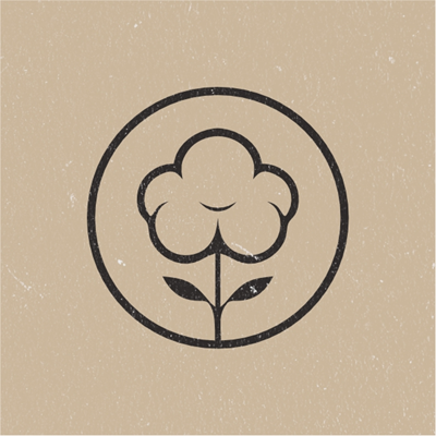 Logo restaurante CASA DA USINA