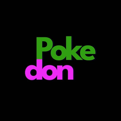 POKEDON