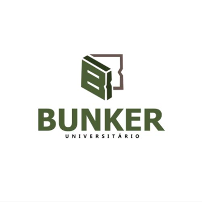 Logo restaurante Pedidos Bunker