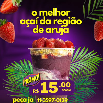 Logo restaurante Real Ice Cream Sorvetes