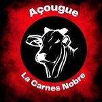 Logo restaurante Acougue La Carnes Nobre