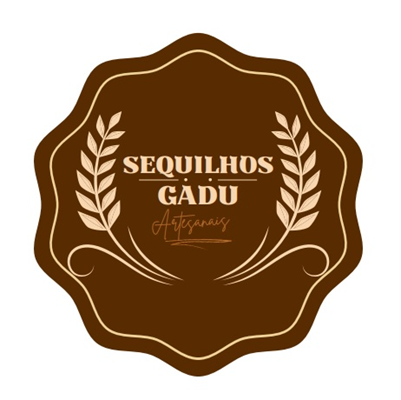 Logo restaurante Sequilhos