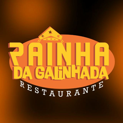 Logo restaurante Rainha da Galinhada