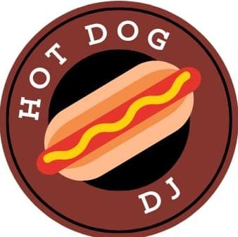 Logo restaurante CASA DO HOT DOG