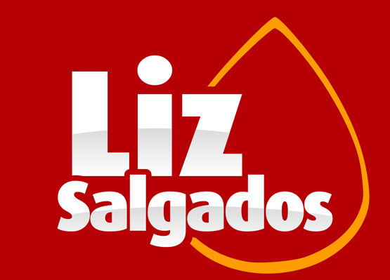 Logo restaurante Liz Salgados