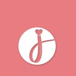 Logo restaurante JUJUBA DOCES E SALGADOS