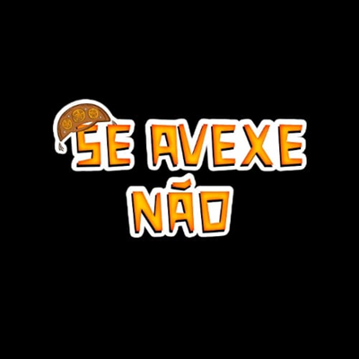 Logo restaurante COMEDORIA E LANCHONETE Se avexe Nao