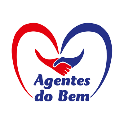 Logo restaurante TJCOM