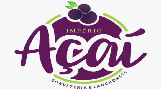 Logo restaurante Açai Express