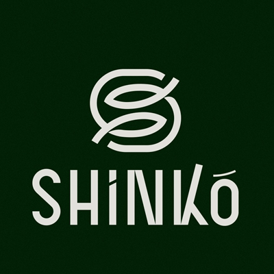 Shinko Olímpia