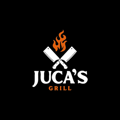 Logo restaurante Juca's Grill | Espetinhos