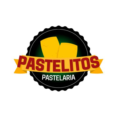 Logo restaurante Pastelitos Pastelaria