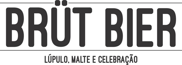 Logo restaurante BRUT BIER