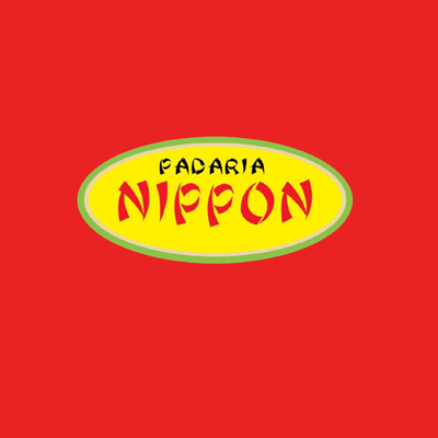 Logo restaurante PADARIA NIPPON PLUS