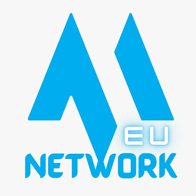 Logo restaurante Meu Network