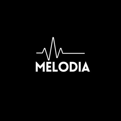 Logo restaurante Melodia Karaoke