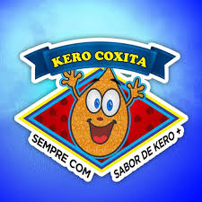 Logo restaurante Kerocoxitacompensa
