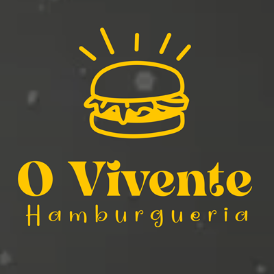 Logo restaurante Lion's Bar Hamburgueria