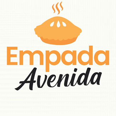 Logo restaurante Empada Avenida