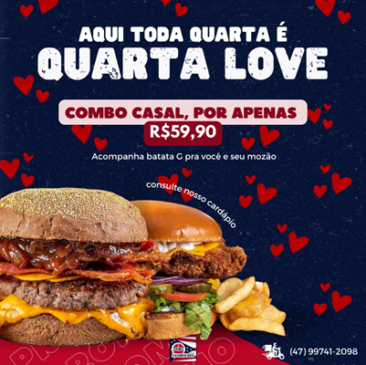 Logo restaurante Ohio Burguer