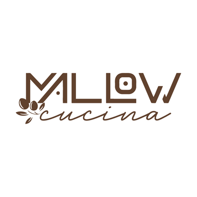 Mallow Cucina