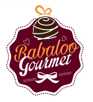 Logo restaurante Babaloo Gourmet