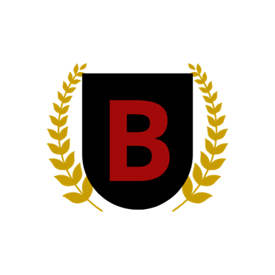Logo restaurante Açougue do Barão