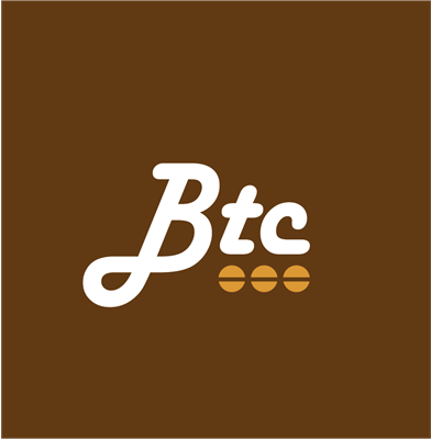 Logo restaurante BOTECADA