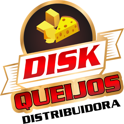 Disk Queijos Distribuidora