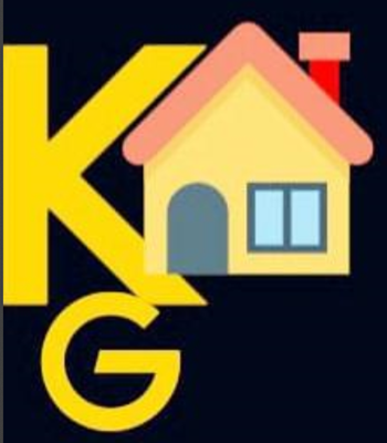 Logo restaurante Kantinho da Gente