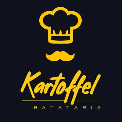 Logo restaurante Kartoffel Batataria
