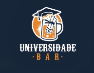 Logo restaurante Universidade bar benfica
