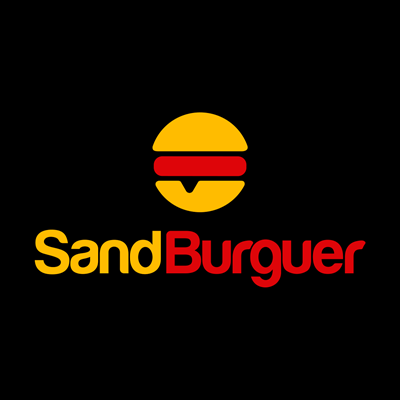 SandBurguer