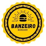 Logo restaurante Banzeiro Burguer