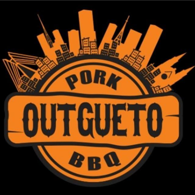 Logo restaurante OUTGUETO
