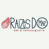 Logo restaurante Raízes do Mar