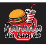 Logo restaurante PARADA DO LANCHE