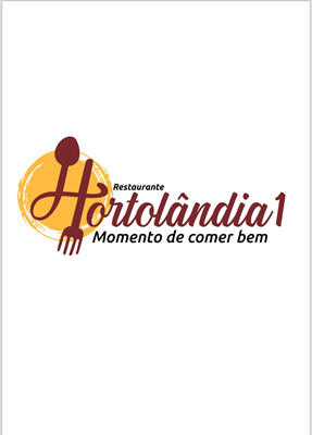 Logo restaurante Restaurante Hortolandia 1