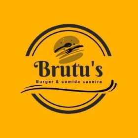 Logo restaurante Faça seu pedido