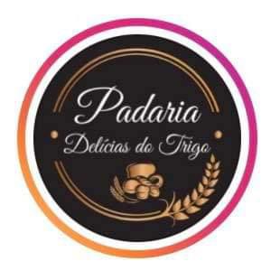 Logo restaurante Padaria Delícias Do Trigo