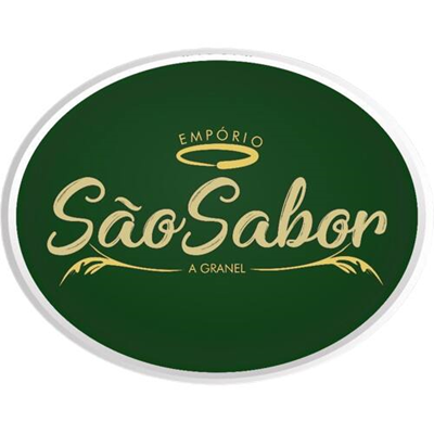 Logo restaurante Empório São Sabor