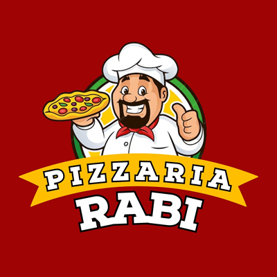 Pizzaria Rabi