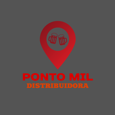 Logo restaurante PONTO MIL
