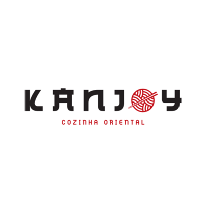 Logo restaurante Kanjoy - Jardim São Paulo