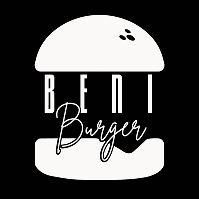 Logo restaurante Beni Burger