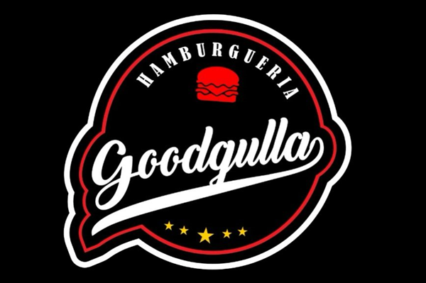 Logo restaurante Hambugueria Goodgulla