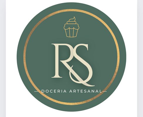 Logo restaurante Catálogo